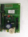 MMATS 370555.2C PCB Circuit Board