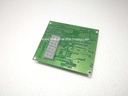 MMATS 370555.2C PCB Circuit Board