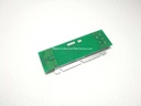 Nabco NPS-104-881 74742344 PCB Card