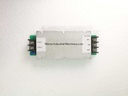 Nabco NPS-104-881 74742344 PCB Card