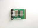 Nabtesco NPS-103-881 73741308 PCB Card
