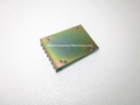 Nabtesco NPS-103-881 73741308 PCB Card