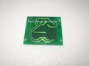Nabtesco NPS-106-881 74746491 PCB Card