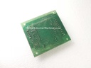 PAK-SCAN E-A2-2461 PCB Circuit Board