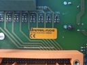 Pepperl+Fuchs TB-RS-DO8-AKB-185849 Termination Board
