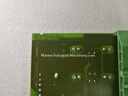 Pepperl+Fuchs TB-RS-DO8-AKB-185849 Termination Board