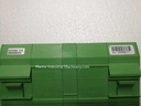Pepperl+Fuchs TB-RS-DO8-AKB-185849 Termination Board