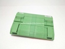 Pepperl+Fuchs TB-RS-DO8-AKB-185849 Termination Board