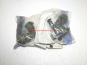 Amohenod MS3057-6A Cable Clamp in Favtory Bag