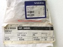Amohenod MS3057-6A Cable Clamp in Favtory Bag