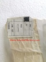 Amohenod MS3057-6A Cable Clamp in Favtory Bag