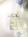 Amohenod MS3057-6A Cable Clamp in Favtory Bag