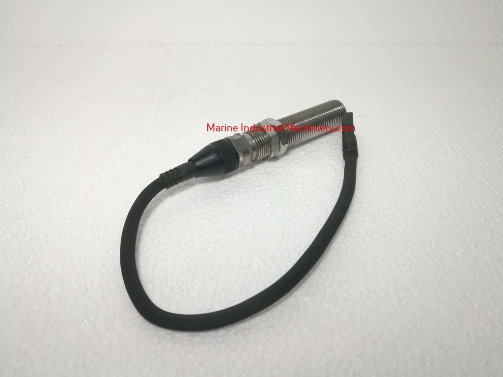 Dispomed Inc Magnetic Pickups Speed Sensor