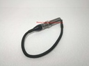 Dispomed Inc Magnetic Pickups Speed Sensor