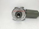 E.Seitz-Wetzikon 802 Solenoid Valve