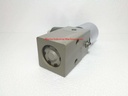 E.Seitz-Wetzikon 802 Solenoid Valve