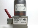 Eugen Seitz 2A14 1116/41 Solenoid Valve