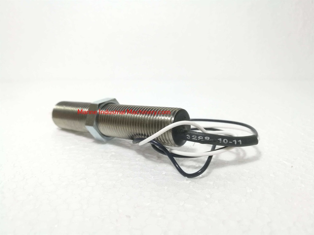 FWM 3298 Magnetic Pickup