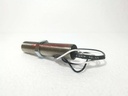 FWM 3298 Magnetic Pickup
