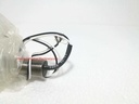 FWM 3298 Magnetic Pickup