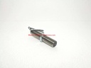 FWM 3298 Magnetic Pickup