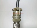 Glenair Inc 06324 MS3037-4A M850149/41 Sensor