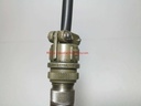 Glenair Inc 06324 MS3037-4A M850149/41 Sensor