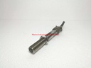 Glenair Inc 06324 MS3037-4A M850149/41 Sensor