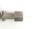 Jaquet DSS 1810.09PTV Sensor