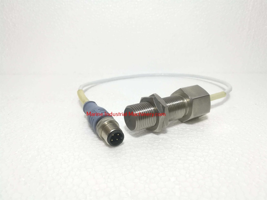 Jaquet DSS 1810.09PTV Sensor