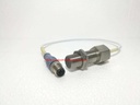 Jaquet DSS 1810.09PTV Sensor