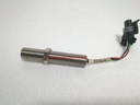 MSP6732 08-2008 Sensor