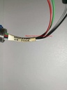 MSP6732 08-2008 Sensor
