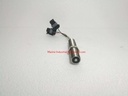 MSP6732 08-2008 Sensor
