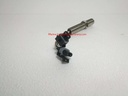 MSP6732 08-2008 Sensor