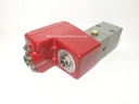 Eugen Seitz 784 2A 12 Solenoid Valve