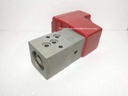 Eugen Seitz 784 2A 12 Solenoid Valve