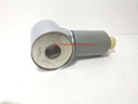 Eugen Seitz AG 2A14 Solenoid Valve