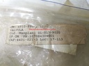 Eugen Seitz AG 2A14 Solenoid Valve