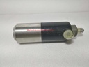 Eugen Seitz AG OBGM 5-129 Valve