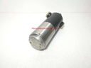 Eugen Seitz AG OBGM 5-129 Valve