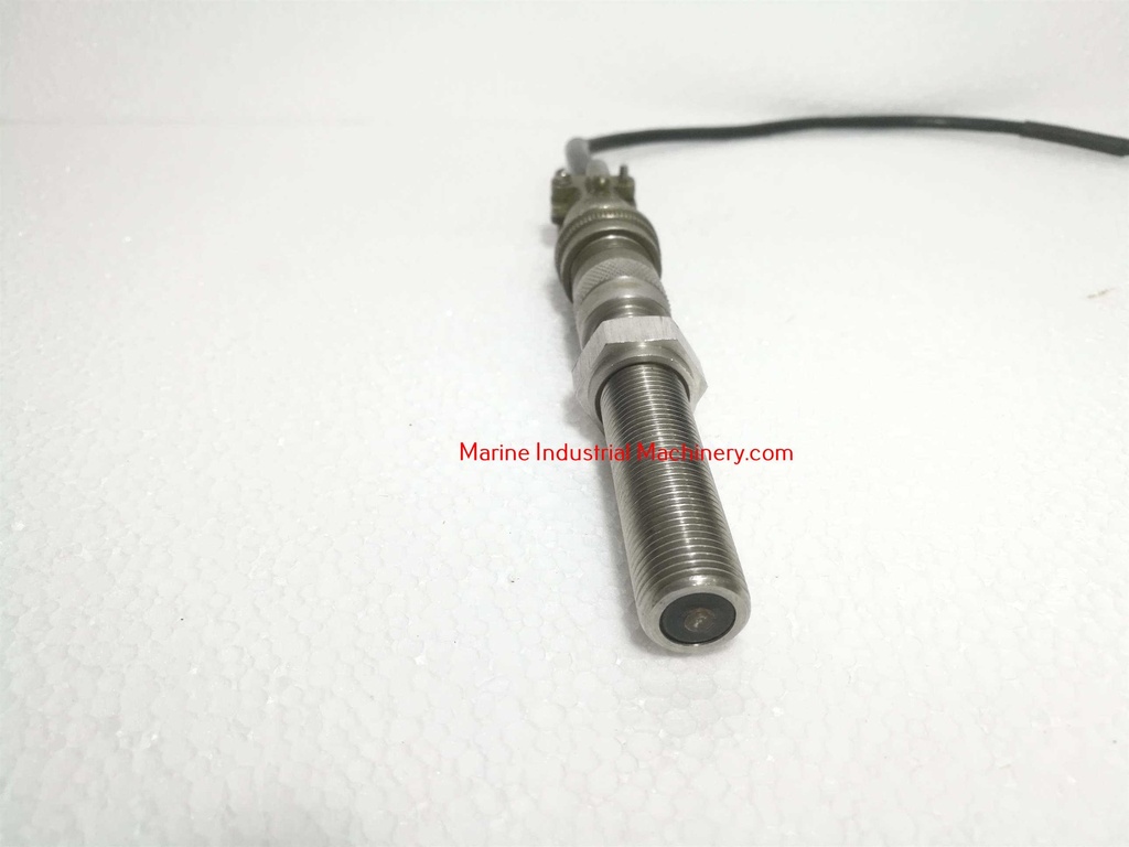 Sensor