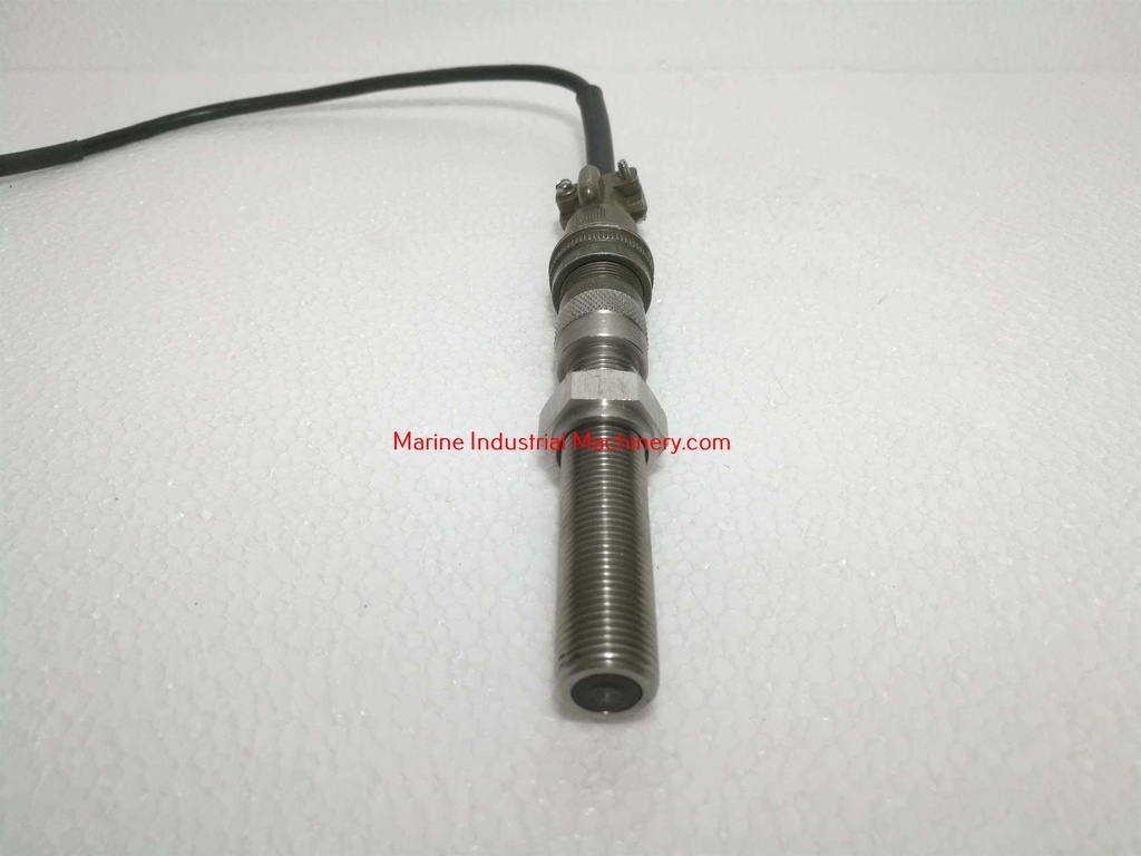 Sensor