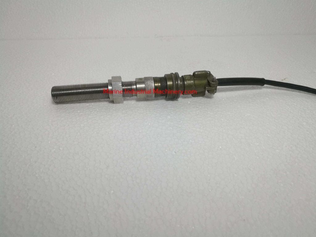 Sensor