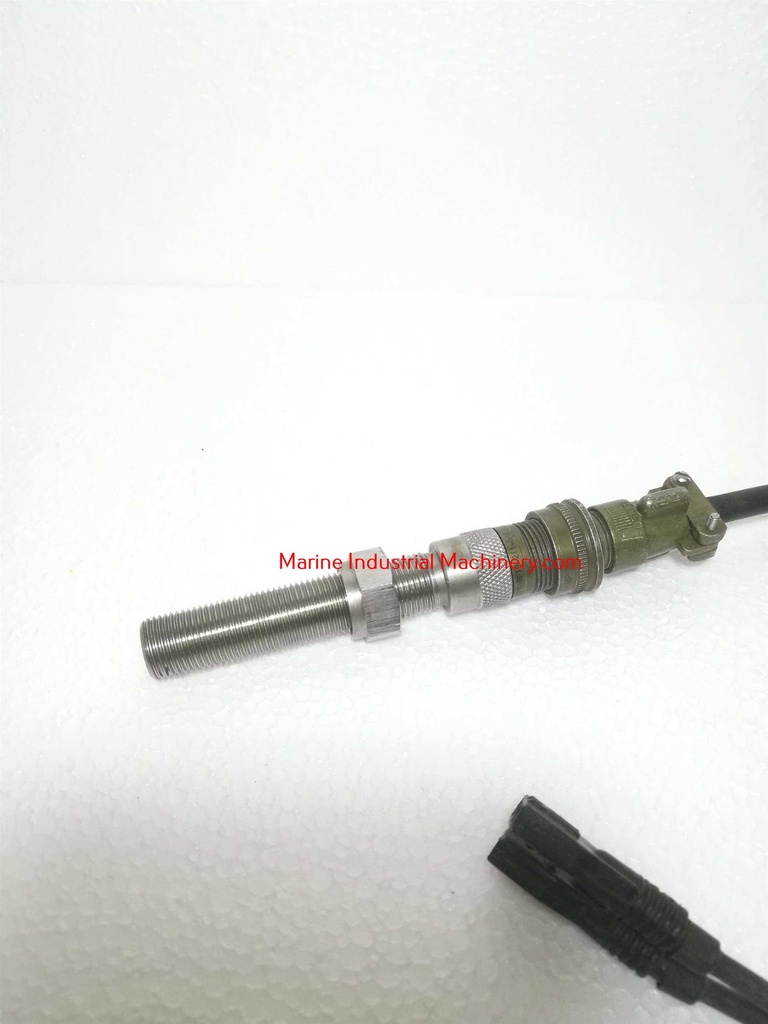 Sensor