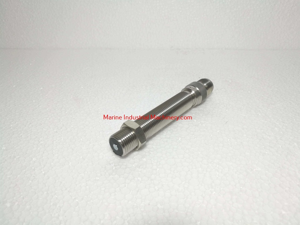 Volvo MSP677 Sensor