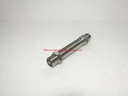 Volvo MSP677 Sensor