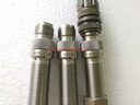 Volvo MSP677 Sensor