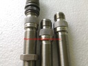 Volvo MSP677 Sensor