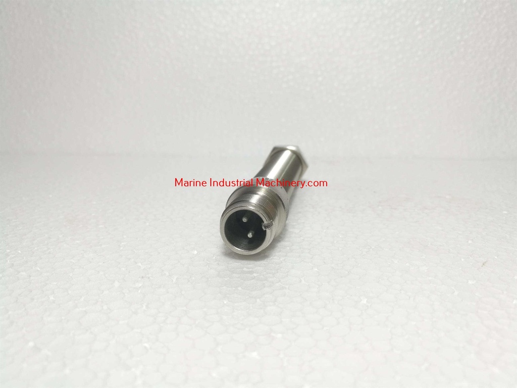 Volvo MSP677 Sensor